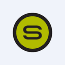 SHYF