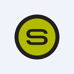 SHYF