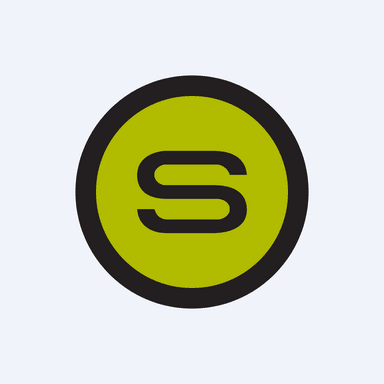 SHYF