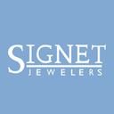 SIG