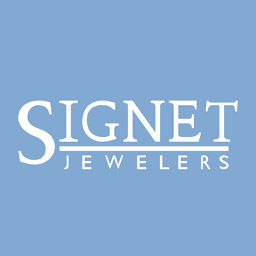 SIG