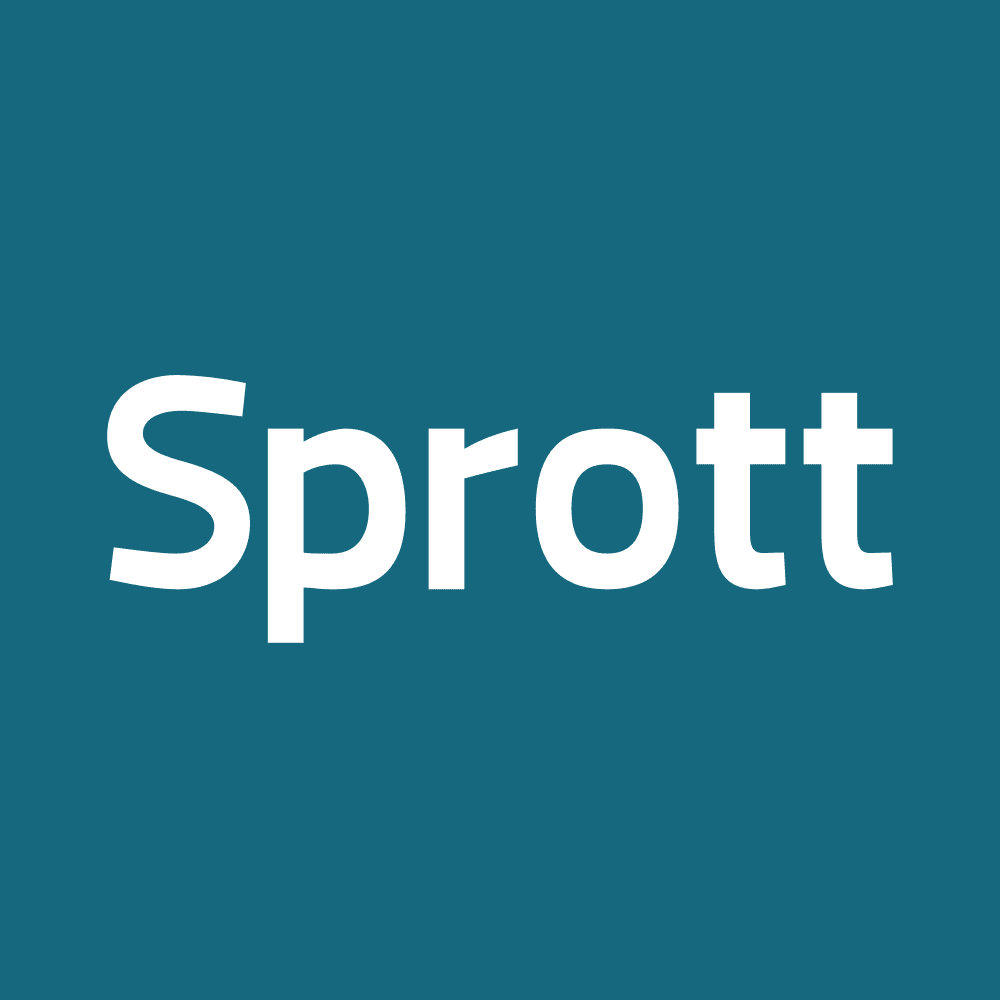 SII