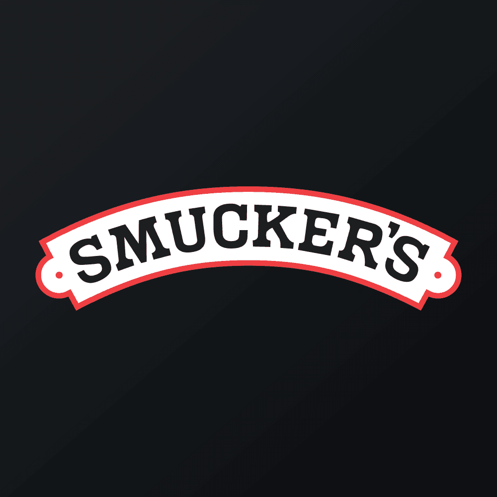 SJM