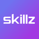 SKLZ