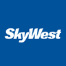 SKYW