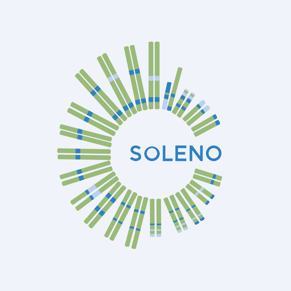 SLNO