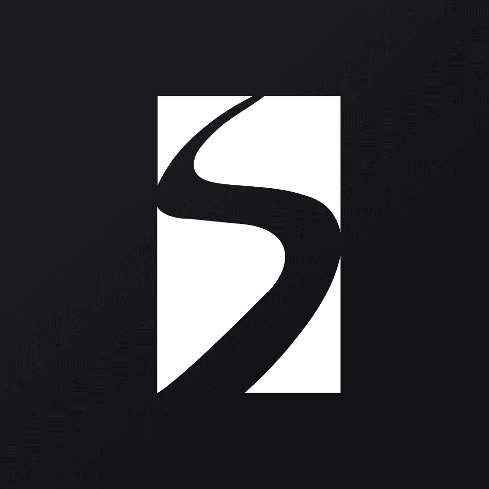 SMTC