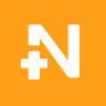 SN.