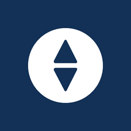 SNBR