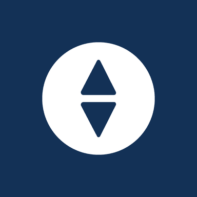 SNBR