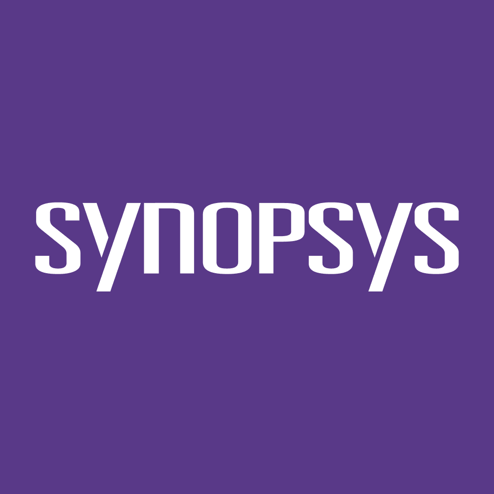 SNPS