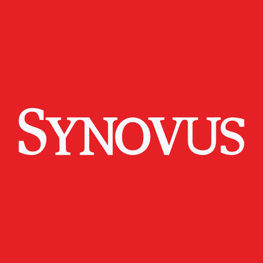 SNV