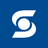 Sonoco Products