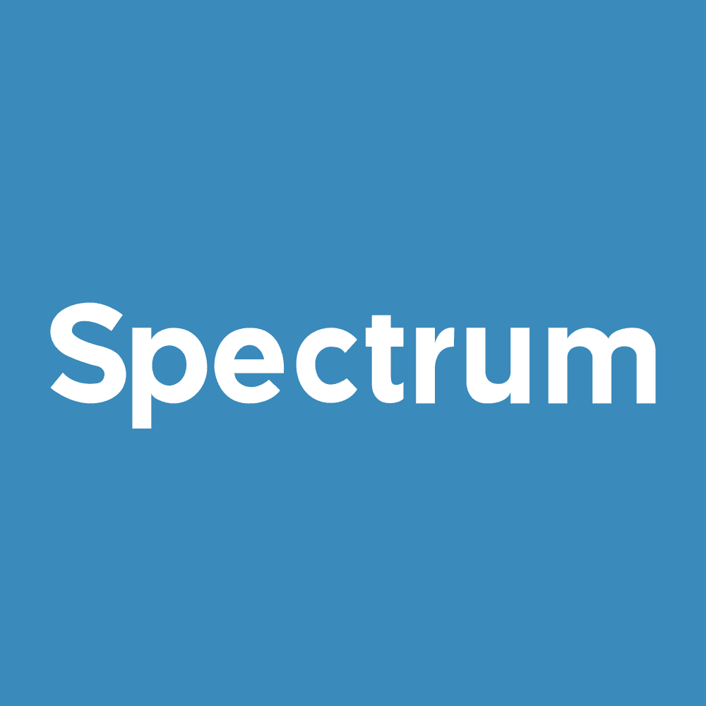 SPB
