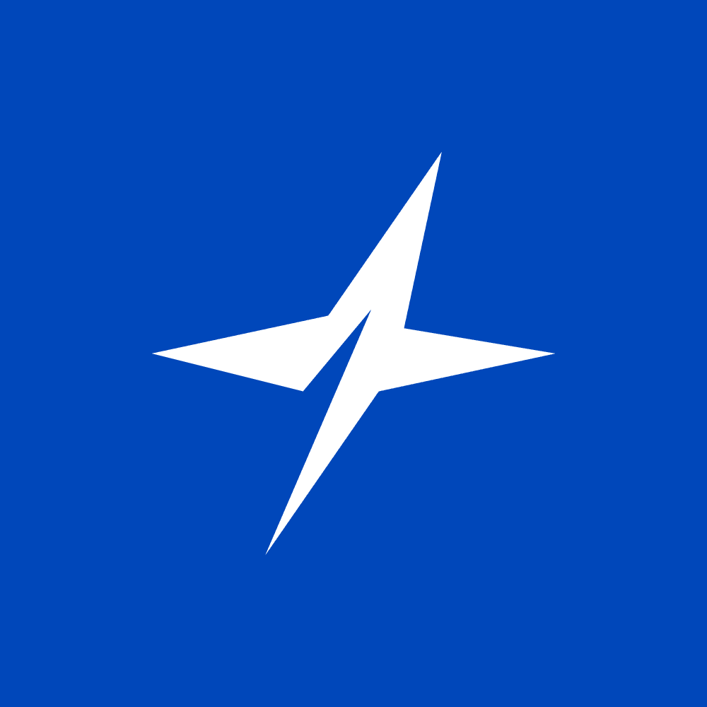 SPR