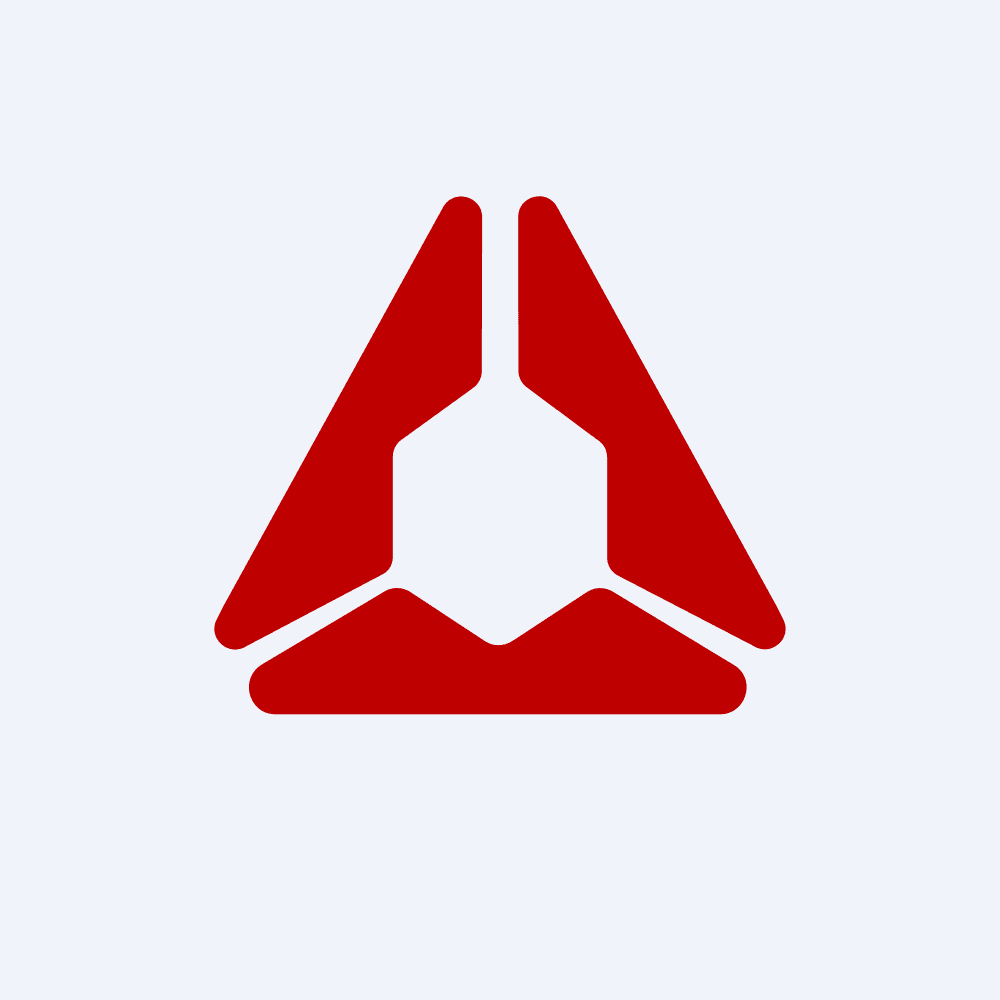 SR