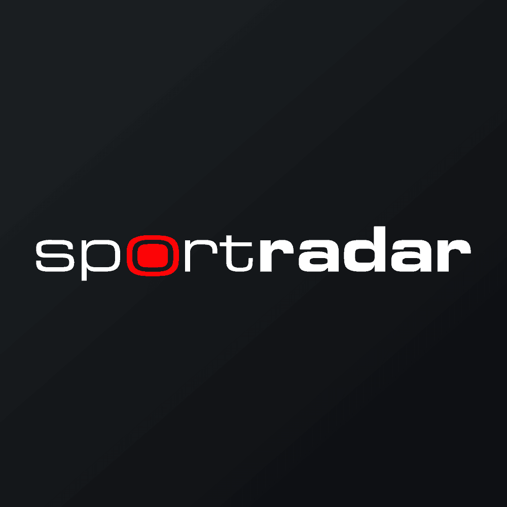 SRAD