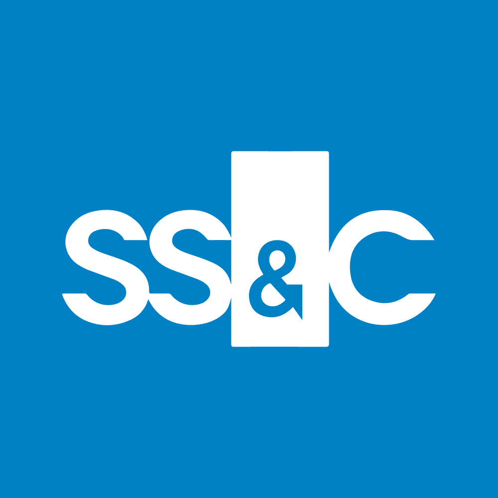 SSNC
