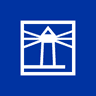 SSP