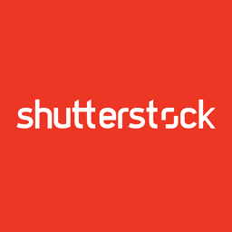 SSTK