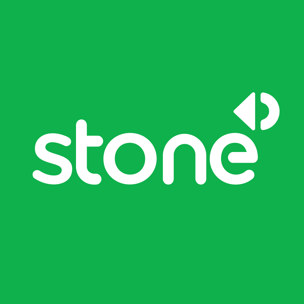 STNE