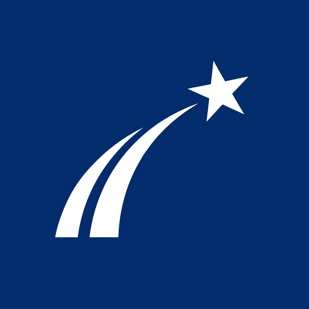 STZ