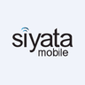 SYTA
