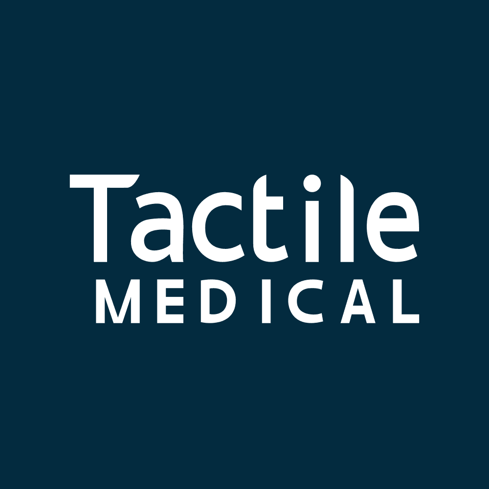 TCMD