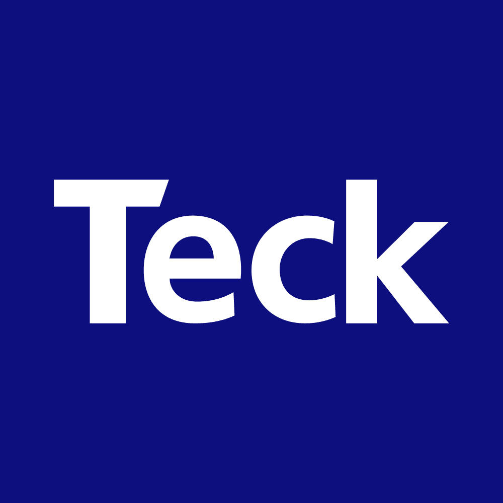 TECK.B
