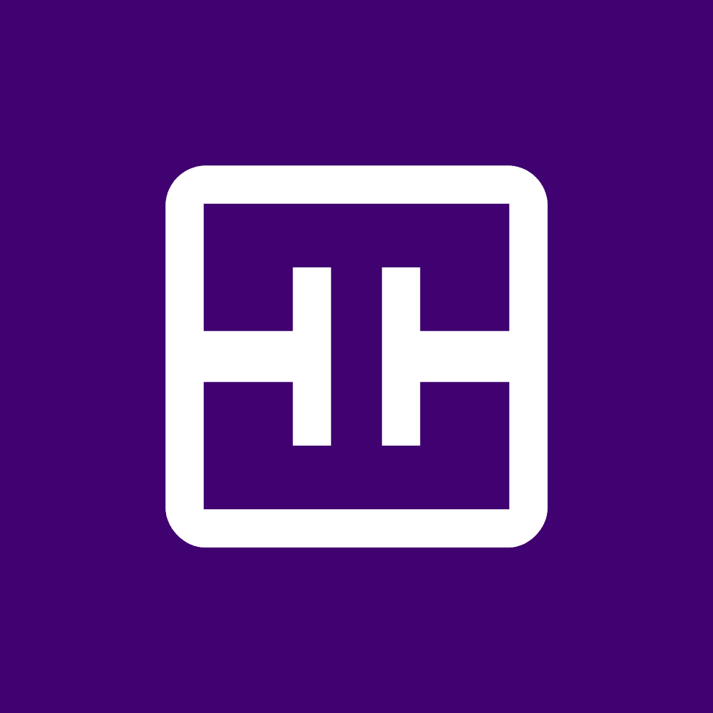 TFC