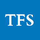 TFSL