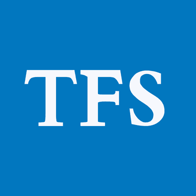TFSL