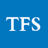 TFSL