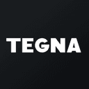 TGNA