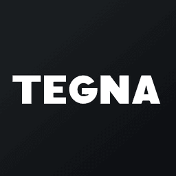 TGNA