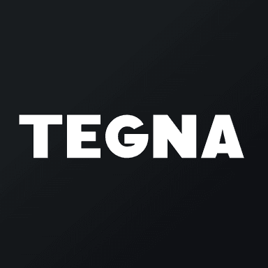 TGNA