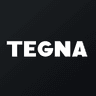 TGNA