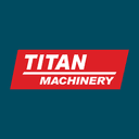TITN