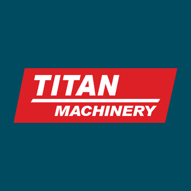 TITN