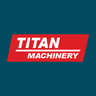 TITN
