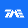 TME