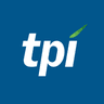 TPIC