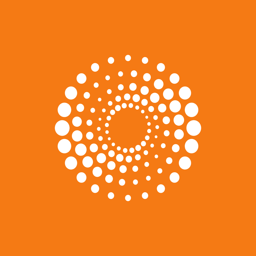 TRI
