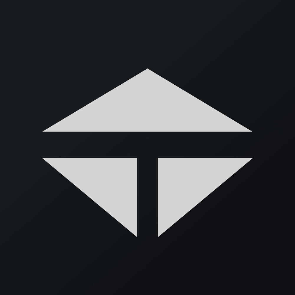 TRN
