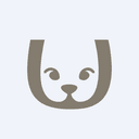 TRUP