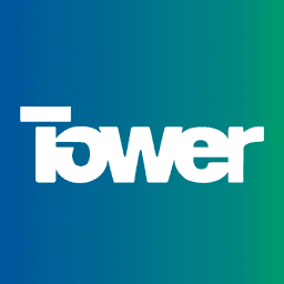 TSEM
