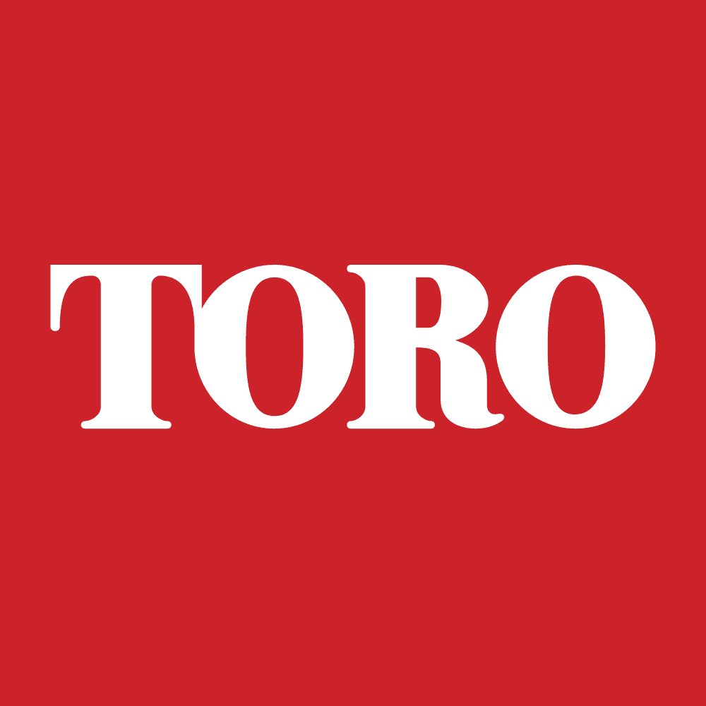 TTC