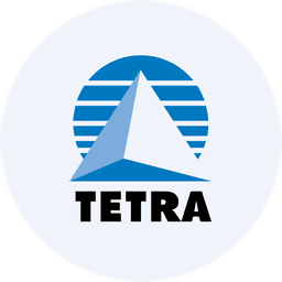 TTI