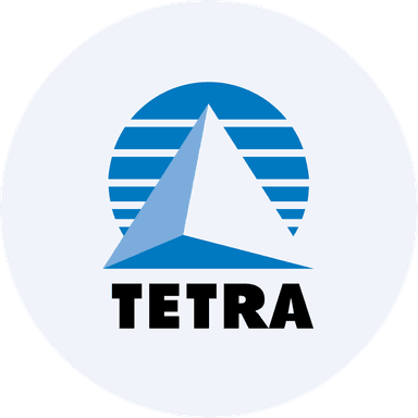 TTI