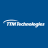 TTMI